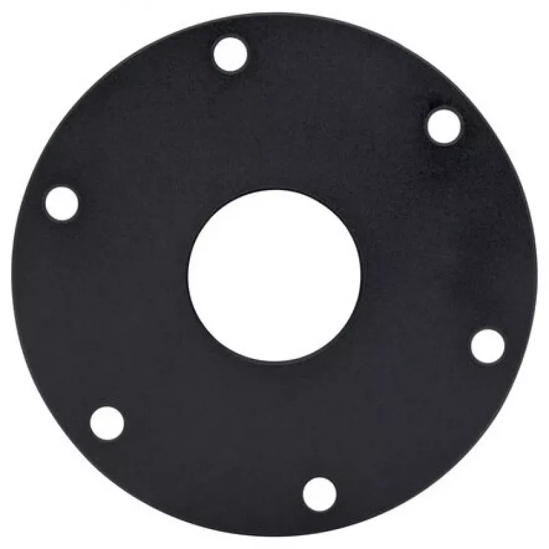 Mootorivõlli pikendaja Simagic E-20CM — 20 cm pikendus mootorivõllile