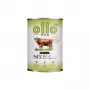 Ollo Plus Kolagen Beef 400 g koerakonserv