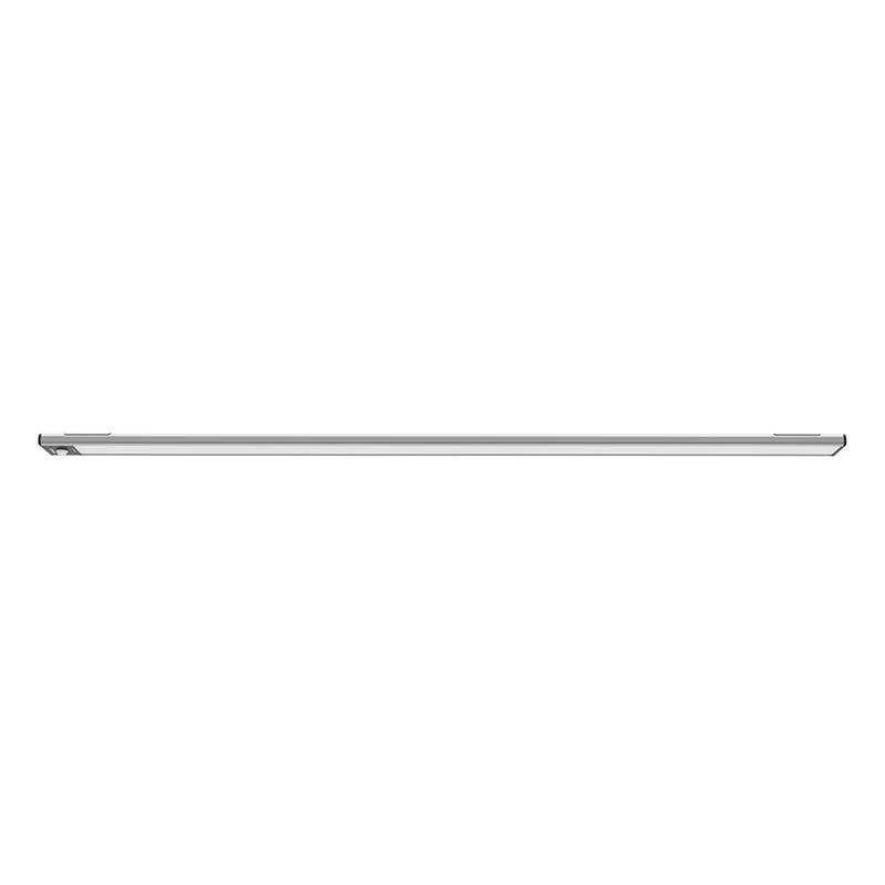 Yeelight Kapi Valgus YLCG006 LED liikumisanduriga garderoobivalgusti 60 cm 2700K (hõbedane)