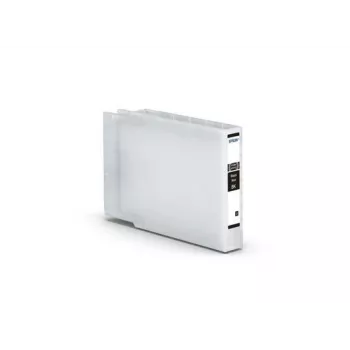 Epson C13T04B14N tindikassett 1 tk Originaal Kõrge (XL) tootlikkusega Must