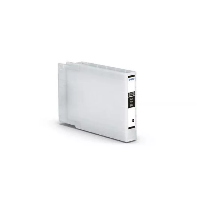 Epson C13T04B14N tindikassett 1 tk Originaal Kõrge (XL) tootlikkusega Must