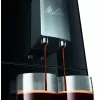 Melitta CAFFEO SOLO Täisautomaatne espressomasin 1,2 L