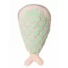Plush 17 cm Pusheen Merineitsi Aurora DAFFI P 226