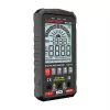 Habotest HT126A Digitaalne universaalne multimeeter