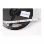Synergy 21 LED Flex Ribal 3528 - 60 Infrapuna IR 12V IP65 SECURITY LINE 940nm
