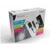 Tracer HardWire 1600 x 1200 Endoskoop Fortradet Tradlos
