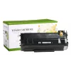 Toner, ühilduv Static Control, Lexmark 602X, 20000 lehekülge, must