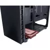 Inter-tech 88881292 toode must