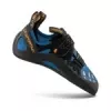 Tarantula Shoes-space Sinine-maple-43 LA SPORTIVA