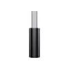Adapter Baseus Ingenuity USB Type-A (female) to USB USB-C (male) 10 Gbit/s, must, 14×22×8 mm
