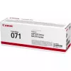 Canon 5645C002 toonerikassett 1 tk originaal must