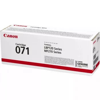 Canon 5645C002 toonerikassett 1 tk originaal must