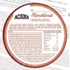ACANA Highest Protein Ranchlands Dog - kuiv koeratoit - 2 kg