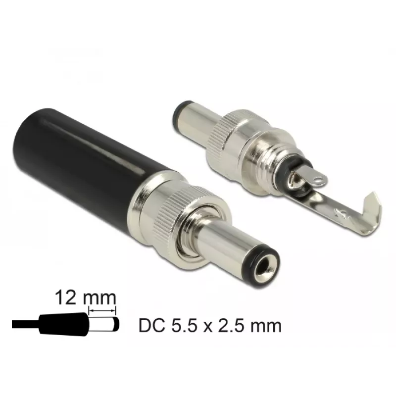 Microconnect TT6150BKAD helikaabel 15 m TOSLINK Must