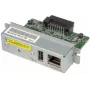 Epson C32C881023 printeri/skanneri varuosa/tarvik LAN-liides