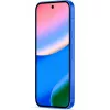 Google Pixel 10 16 cm (6.3) Dual SIM Android 16.0 5G USB Type-C 12 GB 256 GB 4970 mAh Sinine