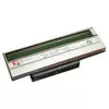 Zebra ZT200 prindipea otsetermo