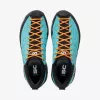 SCARPA kingad mescalito keraamikahall 38,5 naistele