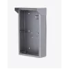 Katte Dahua Technology VTM52R2 hõbedane pinnale/kinnitatav seinakinnitus 141x72.5x241.2mm