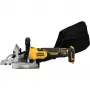 Biscuit Joiner DeWALT DCW682NT-XJ