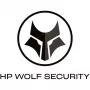 G HP 3y Wolf Pro Security 100-499 E-LTU