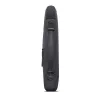 Lenovo GX40Z50942 sülearvuti ümbris 39,6 cm (15,6 tolli) Varrukas Hall
