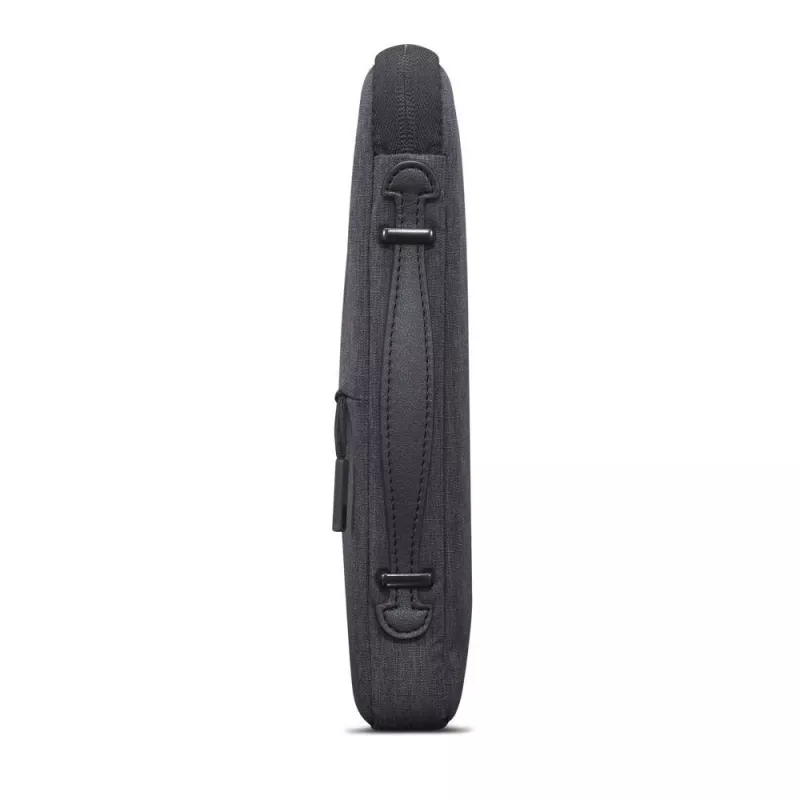 Lenovo GX40Z50942 sülearvuti ümbris 39,6 cm (15,6 tolli) Varrukas Hall