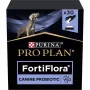 PURINA Pro Plan FortiFlora - toidulisand koerale - 30 x 1 g