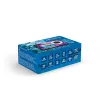 Kompaktne veekindel kaamera EASYPIX Aquapix W3048‑V 12MP, 4x digitaalse suumiga
