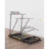 Urevo jooksulint STROL 2S PRO