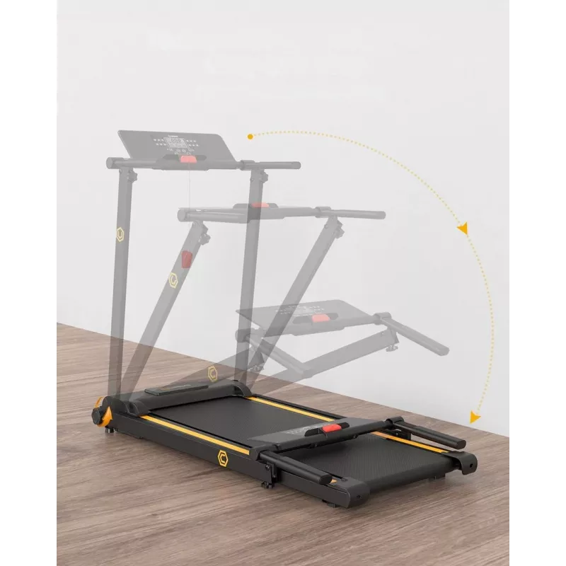 Urevo jooksulint STROL 2S PRO