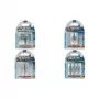 ANSMANN Mignon - Aku 2 x AA NiMH 2850 mAh (5035202)