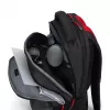 Vabaaja seljakott DICOTA D32119-RPET