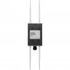 Välitingimustesse sobiv traadita pääsupunkt ALLNET Apollo WIFI6 AX3000 IP67