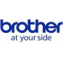 Laserseadme Brother D002ZC001 varuosa ühilduvatele Brother printeritele