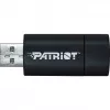 Patriot Rage Lite 512GB 120 MB/S USB 3.2 sissetõmmatav must (PEF512GRLB32U)