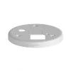 Mikrofon Sennheiser TeamConnect Ceiling Medium TCC M-S-W