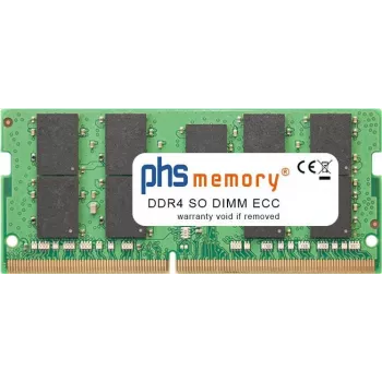 Phs-memory SP157962 mälumoodul