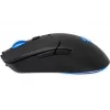 Hiir SPEEDLINK SL-680102-BK