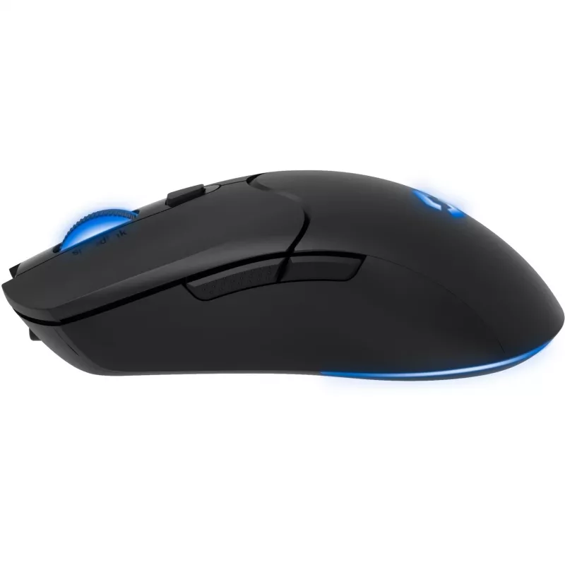 Hiir SPEEDLINK SL-680102-BK
