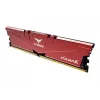 Mälumoodul Team Group T-FORCE VULCAN Z 16 GB DDR4 3200 MHz