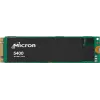 SSD Micron 5400 PRO 960GB SATA M.2 (22x80) MTFDDAV960TGA-1BC1ZABYYR (DWPD 1.5)