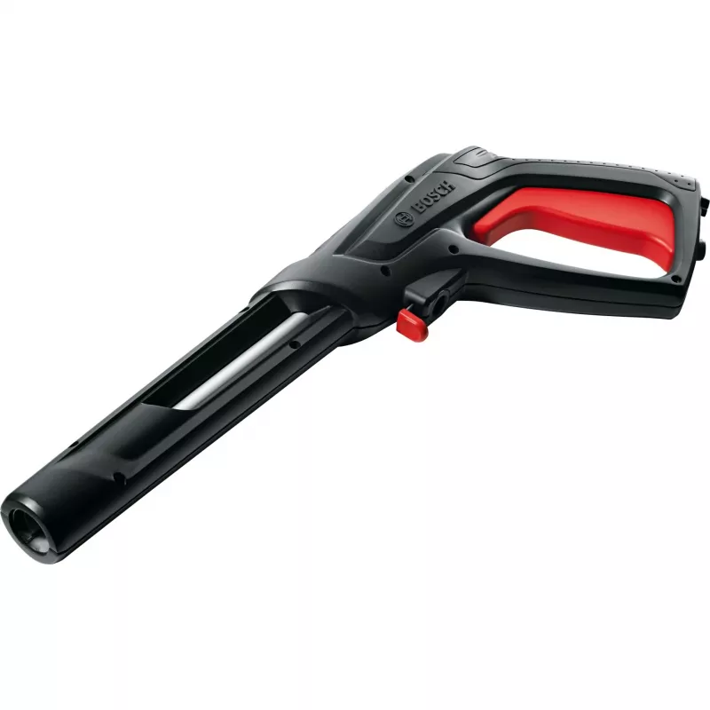 Bosch AdvancedAquatak 140 survapesur Püstine Elektriline Must,Roheline 450 l/h 2100 W