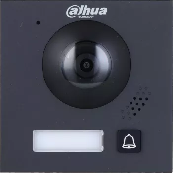 Dahua kaameramoodul VTO4202FB-P1