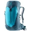 Seljakott Deuter AC Lite 14 SL — 14 L, siseraamiga, unisex, sinine