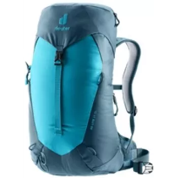 Seljakott Deuter AC Lite 14 SL — 14 L, siseraamiga, unisex, sinine