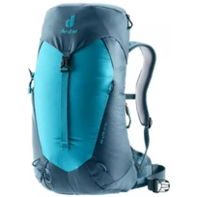 Seljakott Deuter AC Lite 14 SL — 14 L, siseraamiga, unisex, sinine