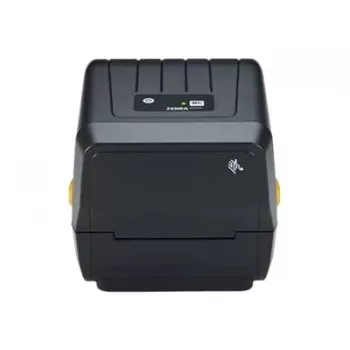 Zebra ZD230 siltprinter termosiirde 203 x 203 DPI 152 mm/s juhtmega ja juhtmevaba Ethernet LAN Wi-Fi Bluetooth