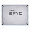 AMD EPYC 7543 protsessor 2,8 GHz 256 MB L3