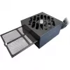 Toiteplokk LC-Power LC700SI V2.31 700 W